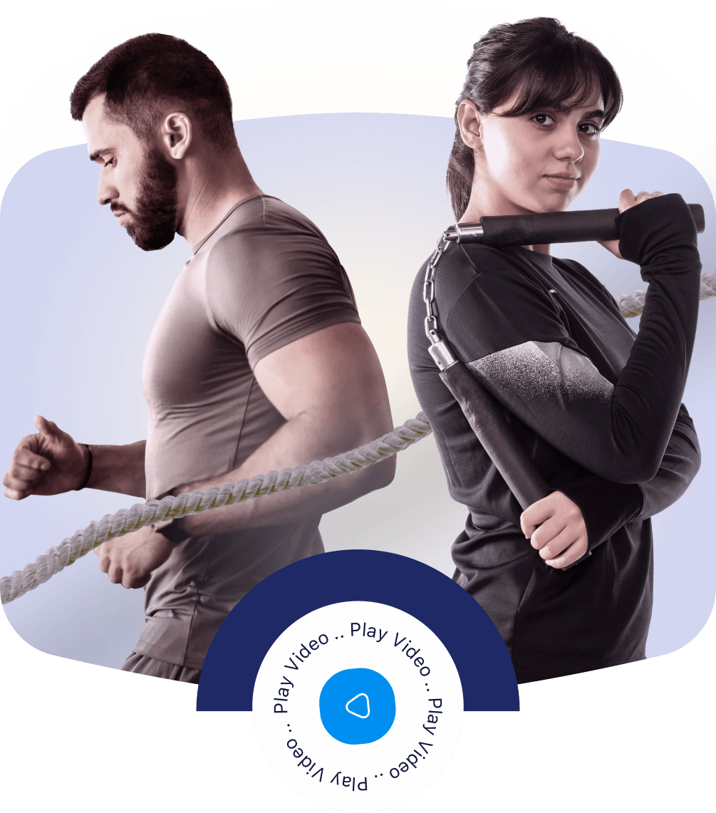 Header Workout Image
