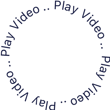 video-text-around