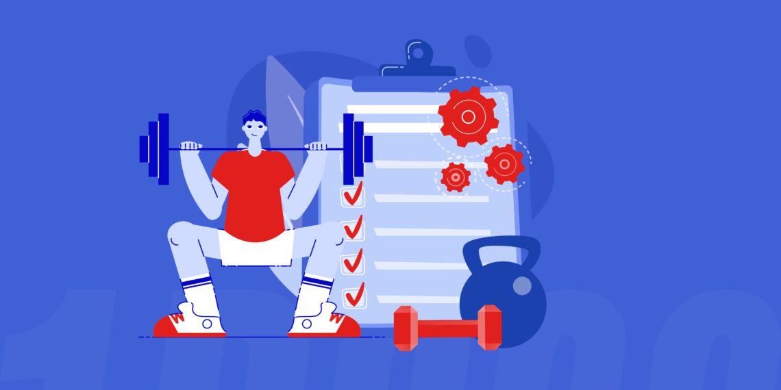 سحر الوصول السريع للأهداف