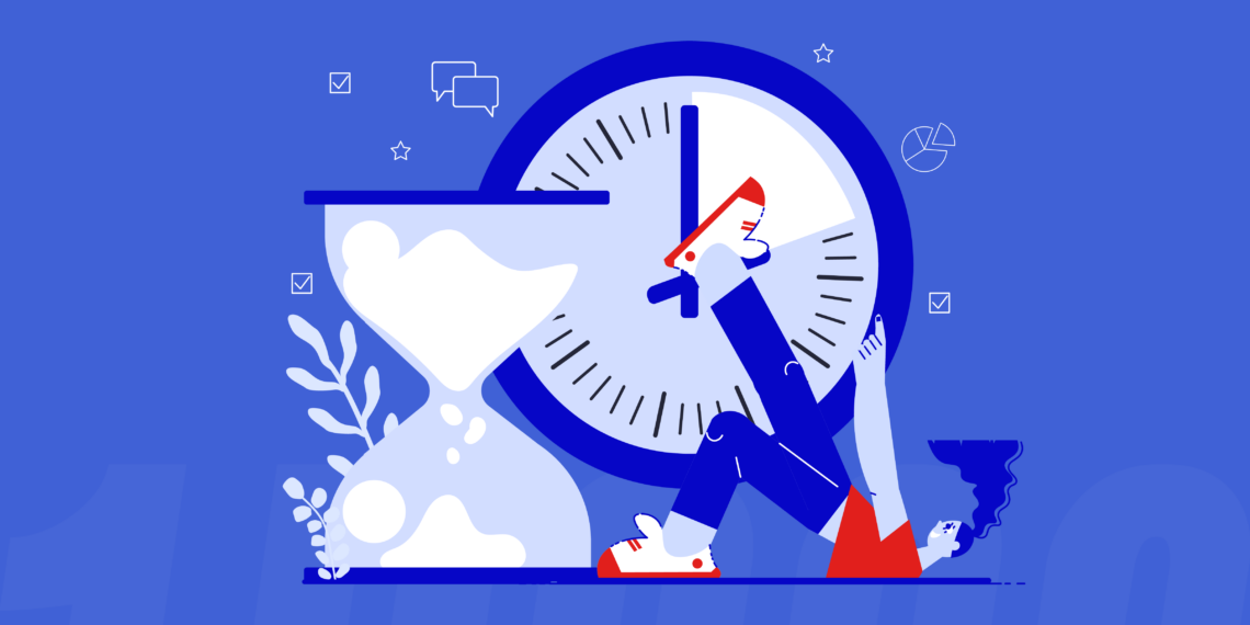 الرياضة أساس وقتك المنظم