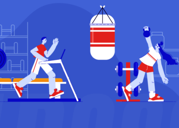 كيف تختار تمرينك المناسب؟