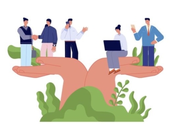 كيف تبني ثقافة تدعم رفاهية الموظفين وصحتهم؟