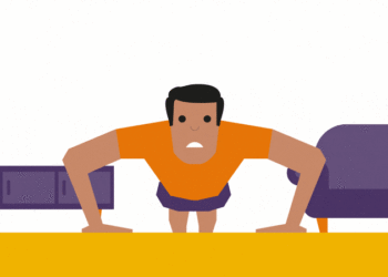 كيف تحفز نفسك على بذل المزيد من الجهد؟