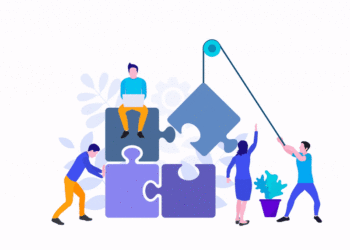 العلاقة الفسيولوجية بين الصحة النفسية والإنتاجية والرياضة