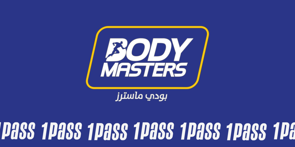 عن أفضل النوادي: بودي ماسترز