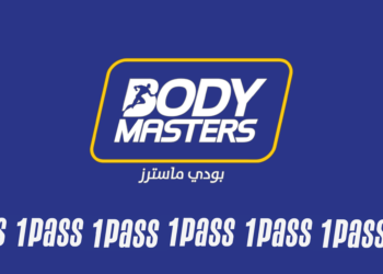 عن أفضل النوادي: بودي ماسترز