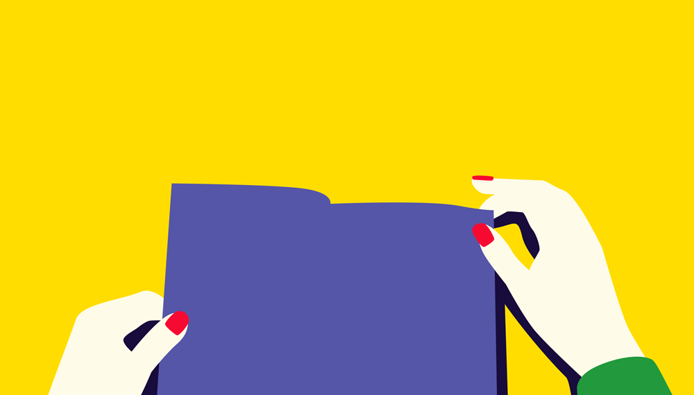 قوة البدايات الجديدة