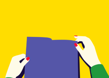 قوة البدايات الجديدة