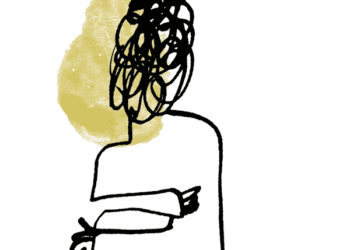 Serge Bloch Gif