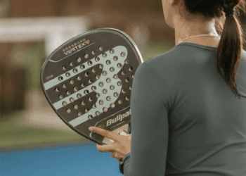 كيف نعيش أكثر؟