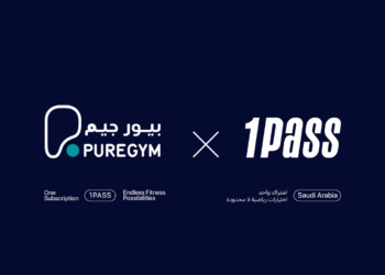 هل اشتراك ون باس يشمل بيور جيم؟