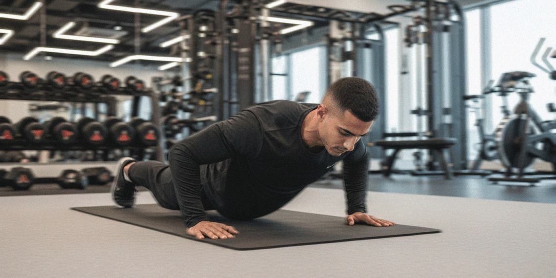 النوادي في المنطقة الشرقية| ون باس يجمعهم في تطبيق واحد 